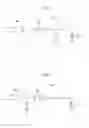 Fig. 07 - Optical modulator