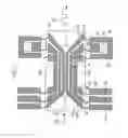 Fig. 09 - Optical modulator
