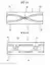 Fig. 02 - Optical control element having a plurality of optical control portions