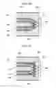 Fig. 07 - Optical control element having a plurality of optical control portions