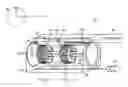 Fig. 01 - Mechanical Optical Switch