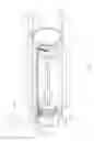Fig. 02 - Mechanical Optical Switch