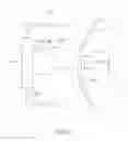 Fig. 09 - Mechanical Optical Switch