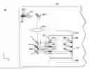 Fig. 01 - Optical assembly for a WDM receiver or transmitter