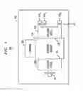 Fig. 02 - Optical assembly for a WDM receiver or transmitter