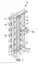 Fig. 02 - Compact High Density Central Office Fiber Distribution System