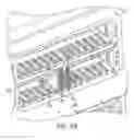Fig. 07 - Compact High Density Central Office Fiber Distribution System