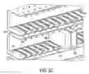 Fig. 08 - Compact High Density Central Office Fiber Distribution System