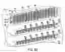 Fig. 09 - Compact High Density Central Office Fiber Distribution System
