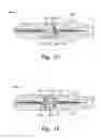 Fig. 07 - Optical waveguide feedthrough assembly