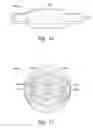 Fig. 08 - Optical waveguide feedthrough assembly