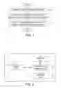 Fig. 02 - APPARATUS AND METHOD FOR DYNAMICALLY ADJUSTING IMAGE