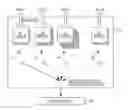Fig. 01 - Video-recording and replaying apparatus, I/O scheduling method, and program