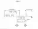 Fig. 06 - Video-recording and replaying apparatus, I/O scheduling method, and program