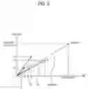 Fig. 04 - Video playing apparatus and location search method thereof