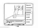 Fig. 01 - METHODS AND APPARATUS FOR RECORDING AND REPLAYING VIDEO BROADCASTS