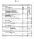 Fig. 10 - Reproduction and recording apparatus and method for playing back and recording data encoded according to a predetermined standard