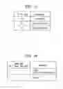 Fig. 12 - Reproduction and recording apparatus and method for playing back and recording data encoded according to a predetermined standard