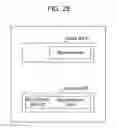 Fig. 23 - Reproduction and recording apparatus and method for playing back and recording data encoded according to a predetermined standard