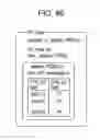 Fig. 44 - Reproduction and recording apparatus and method for playing back and recording data encoded according to a predetermined standard