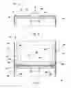 Fig. 04 - Portable photo booth