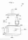 Fig. 07 - Surveillance camera position calibration device