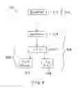 Fig. 08 - Surveillance camera position calibration device