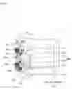 Fig. 02 - Focal-plane shutter and optical apparatus