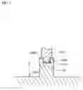 Fig. 09 - Focal-plane shutter and optical apparatus