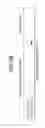 Fig. 07 - Optical communication device and power-saving control method of optical communication device