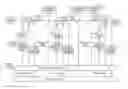 Fig. 01 - OPTICAL TRANSMISSION APPARATUS AND OPTICAL TRANSMISSION METHOD