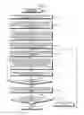 Fig. 04 - OPTICAL TRANSMISSION APPARATUS AND OPTICAL TRANSMISSION METHOD