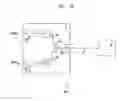 Fig. 02 - Direct laser modulation
