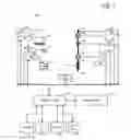Fig. 02 - Systems and methods for extending a deterministic fieldbus network over a wide area