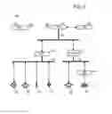 Fig. 04 - Systems and methods for extending a deterministic fieldbus network over a wide area