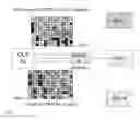 Fig. 02 - Efficient MAC protocol for OFDMA passive optical networks (PONs)