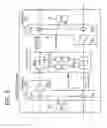 Fig. 06 - Optical node and optical communication method