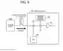 Fig. 07 - Optical node and optical communication method