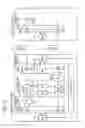 Fig. 08 - Optical node and optical communication method