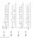 Fig. 06 - OPTICAL INTERCONNECTION SYSTEM FOR TRANSMITTING AND RECEIVING A THREE-LEVEL SIGNAL AND METHOD OF OPERATING THE SAME