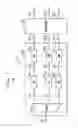 Fig. 02 - Opto-electronic assembly for a line card