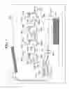 Fig. 02 - Heating device having high degree of freedom in design, and image forming apparatus