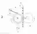 Fig. 03 - Image forming apparatus comprising a control section configured to carry out a control process including setting a power saving mode