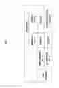 Fig. 04 - Image forming apparatus comprising a control section configured to carry out a control process including setting a power saving mode
