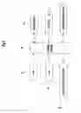 Fig. 09 - Image forming apparatus comprising a control section configured to carry out a control process including setting a power saving mode