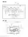 Fig. 07 - Image forming apparatus with cleaning voltage or current control based on density of a control toner image