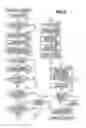 Fig. 06 - IMAGE FORMING APPARATUS, TONER AMOUNT CALCULATION METHOD, AND STORAGE MEDIUM