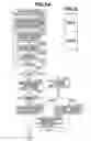 Fig. 07 - IMAGE FORMING APPARATUS, TONER AMOUNT CALCULATION METHOD, AND STORAGE MEDIUM