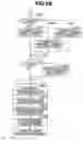 Fig. 08 - IMAGE FORMING APPARATUS, TONER AMOUNT CALCULATION METHOD, AND STORAGE MEDIUM