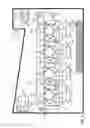 Fig. 02 - Image forming apparatus with controlled developer removal